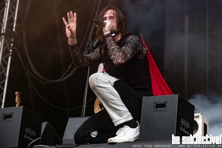 20220617 WhileSheSleeps 5256 bs TheaDrexhage