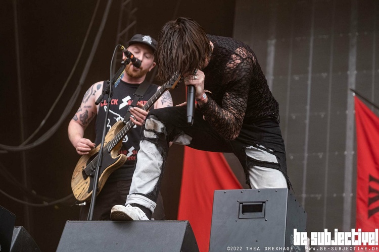 20220617 WhileSheSleeps 5273 bs TheaDrexhage