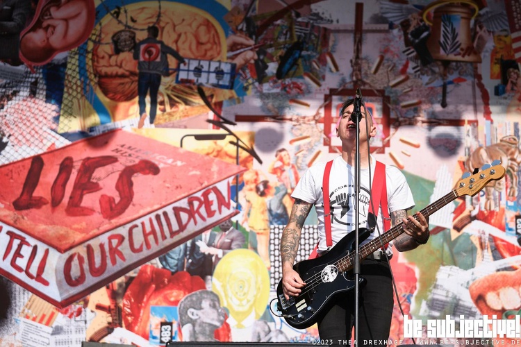 20230616 AntiFlag 83 bs TheaDrexhage