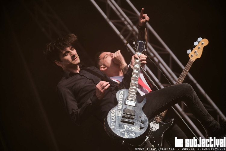 20230616 AntiFlag 99 bs TheaDrexhage