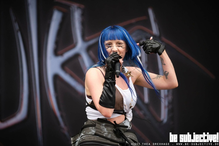 20230616 Ashnikko 124 bs TheaDrexhage