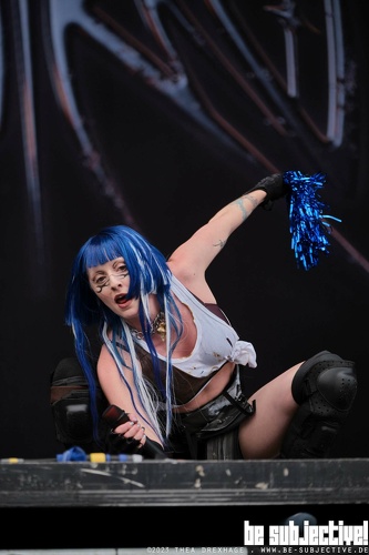 20230616 Ashnikko 138 bs TheaDrexhage