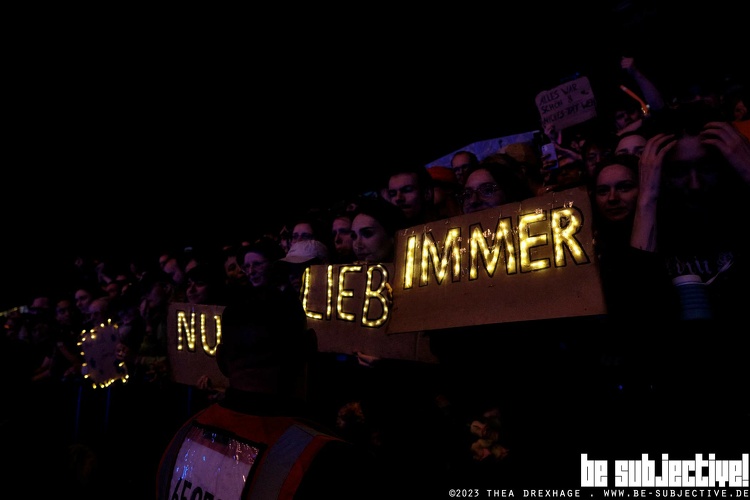 20230616 Atmo 21 bs TheaDrexhage