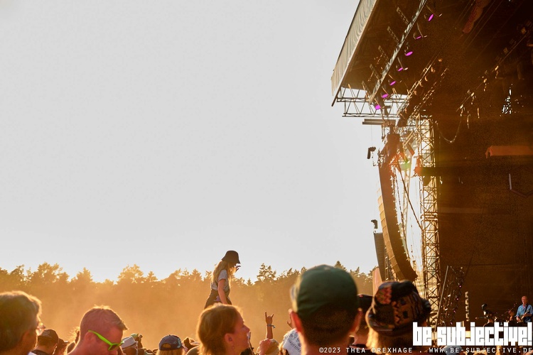 20230616 Atmo 36 bs TheaDrexhage