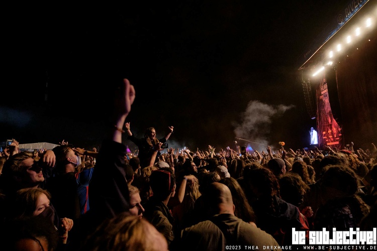 20230616 Atmo 65 bs TheaDrexhage