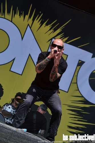 20230618 Betontod 880 bs TheaDrexhage