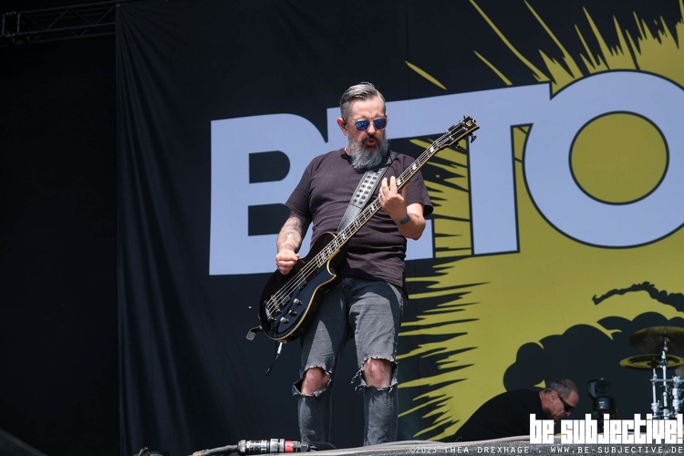 20230618 Betontod 882 bs TheaDrexhage