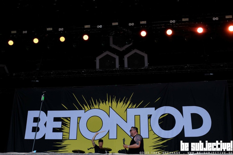 20230618 Betontod 896 bs TheaDrexhage