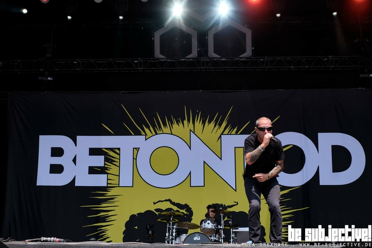 20230618 Betontod 898 bs TheaDrexhage