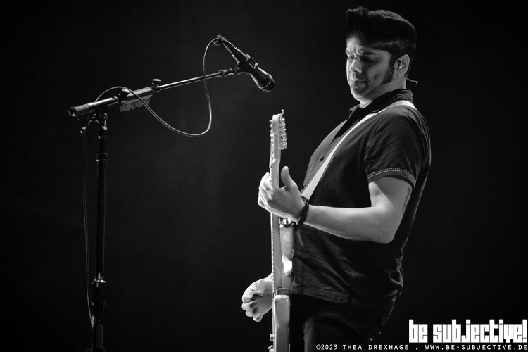 20230616 BillyTalent 144 bs TheaDrexhage