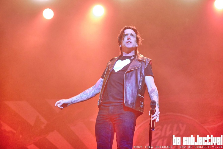 20230616 BillyTalent 155 bs TheaDrexhage