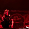 20230616 BillyTalent 169 bs TheaDrexhage