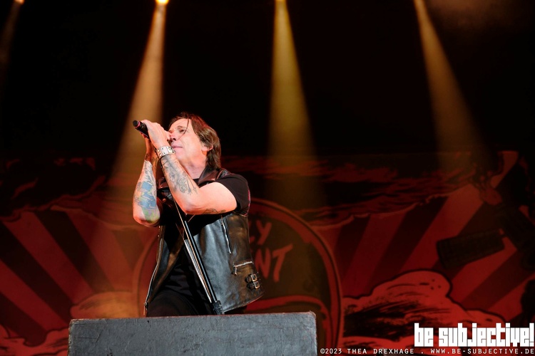 20230616 BillyTalent 171 bs TheaDrexhage