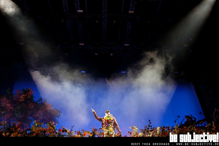 20230617 Casper 501 bs TheaDrexhage