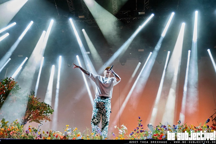 20230617 Casper 502 bs TheaDrexhage