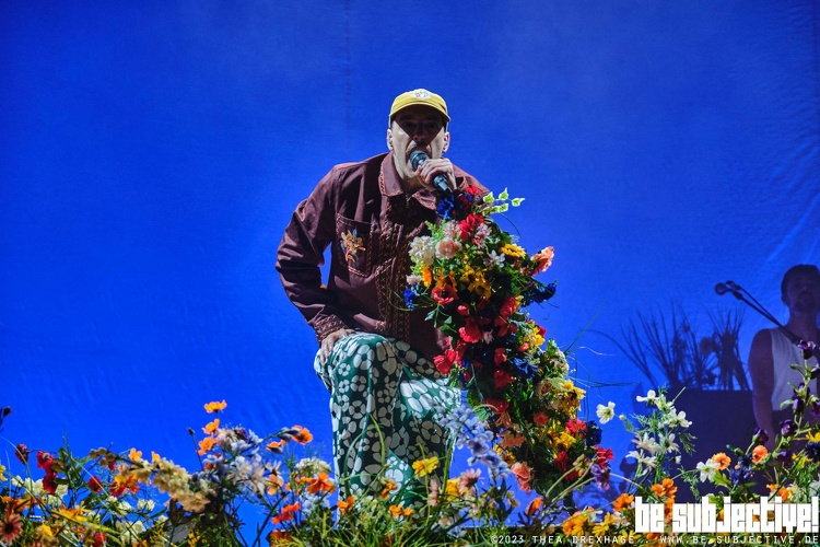 20230617 Casper 512 bs TheaDrexhage