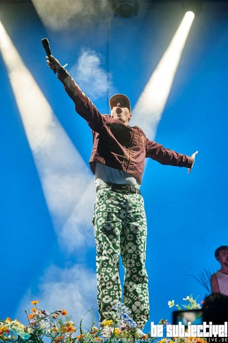 20230617 Casper 517 bs TheaDrexhage