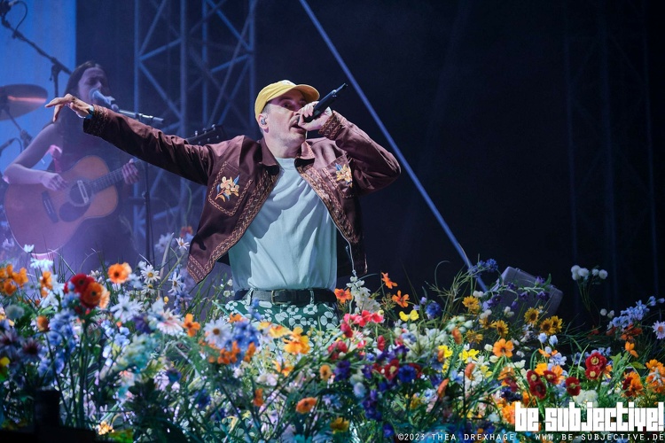 20230617 Casper 518 bs TheaDrexhage