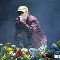 20230617 Casper 519 bs TheaDrexhage