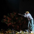 20230617 Casper 526 bs TheaDrexhage