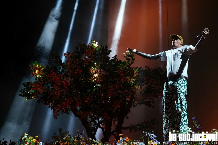 20230617 Casper 528 bs TheaDrexhage