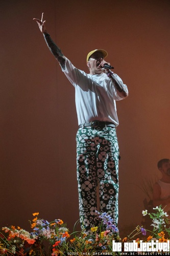 20230617 Casper 533 bs TheaDrexhage