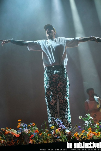 20230617 Casper 534 bs TheaDrexhage