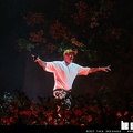 20230617 Casper 535 bs TheaDrexhage