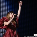 20230617 Chvrches 555 bs TheaDrexhage