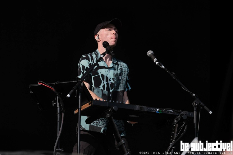 20230617 Chvrches 558 bs TheaDrexhage