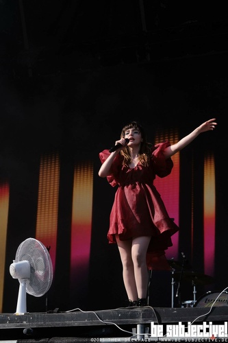 20230617 Chvrches 560 bs TheaDrexhage