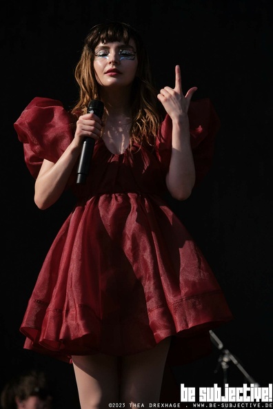 20230617_Chvrches_571_bs_TheaDrexhage.JPG
