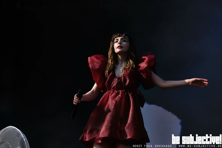 20230617 Chvrches 574 bs TheaDrexhage