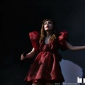 20230617 Chvrches 574 bs TheaDrexhage