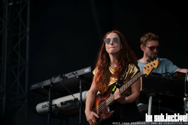 20230618 Clueso 903 bs TheaDrexhage