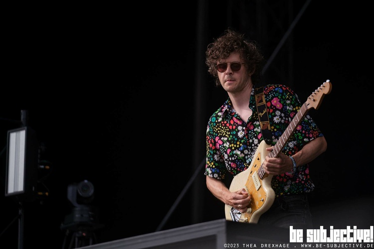 20230618 Clueso 904 bs TheaDrexhage