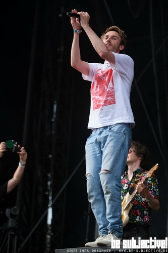 20230618 Clueso 909 bs TheaDrexhage