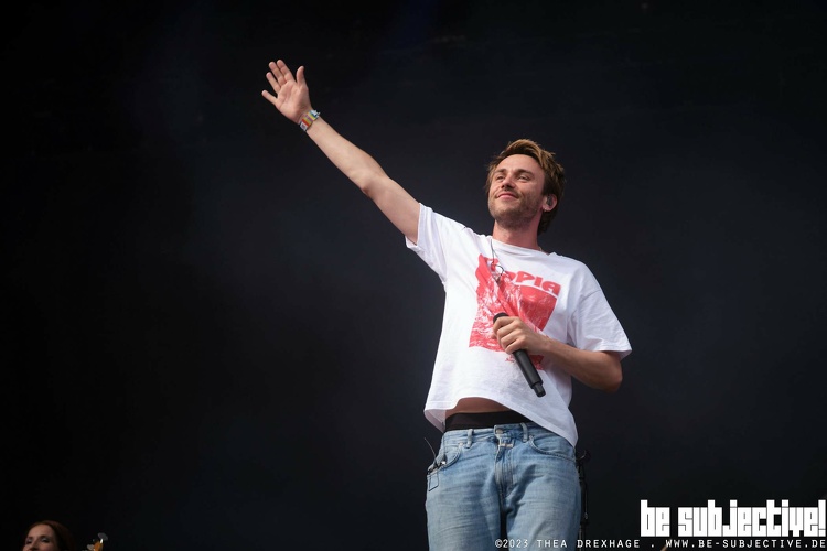 20230618 Clueso 919 bs TheaDrexhage