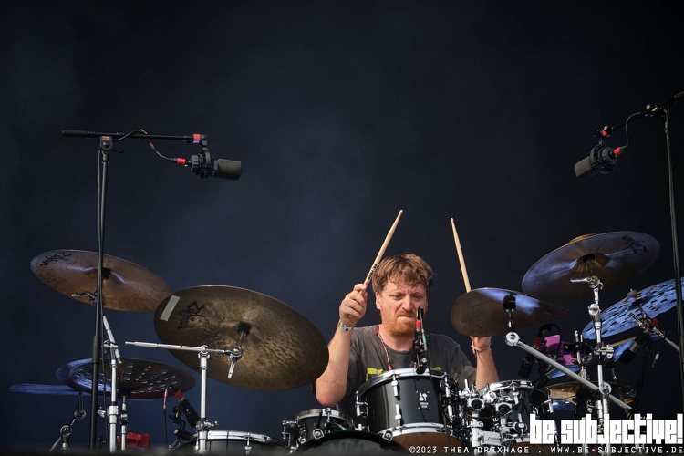 20230618 Clueso 924 bs TheaDrexhage