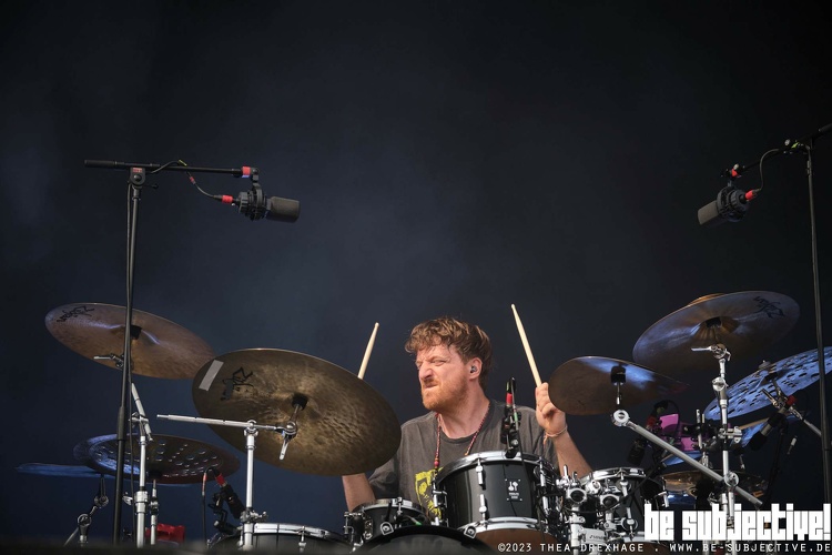 20230618 Clueso 925 bs TheaDrexhage