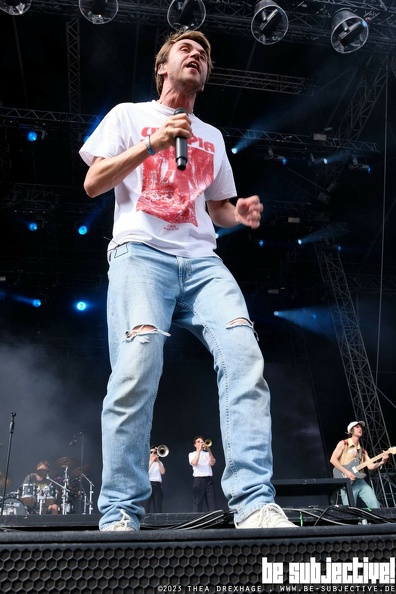 20230618_Clueso_933_bs_TheaDrexhage.JPG