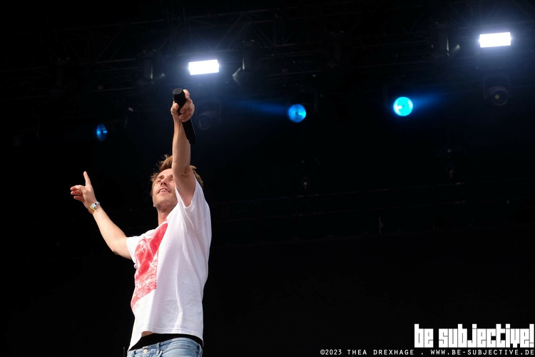 20230618 Clueso 940 bs TheaDrexhage