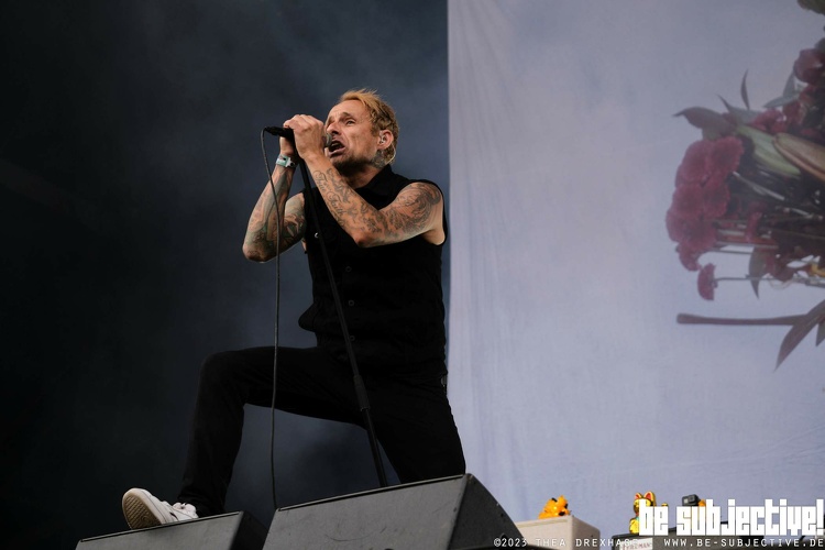 20230616 Donots 176 bs TheaDrexhage