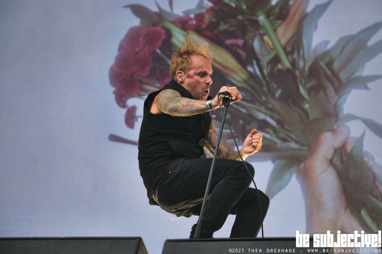 20230616 Donots 184 bs TheaDrexhage