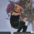 20230616 Donots 184 bs TheaDrexhage