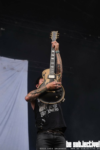 20230616 Donots 185 bs TheaDrexhage