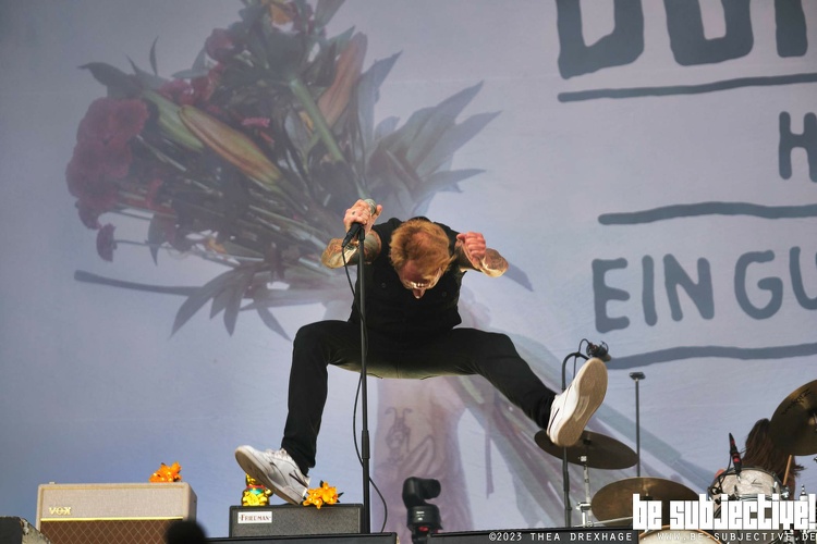 20230616 Donots 188 bs TheaDrexhage