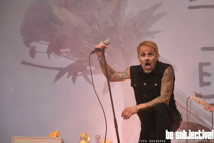 20230616 Donots 192 bs TheaDrexhage