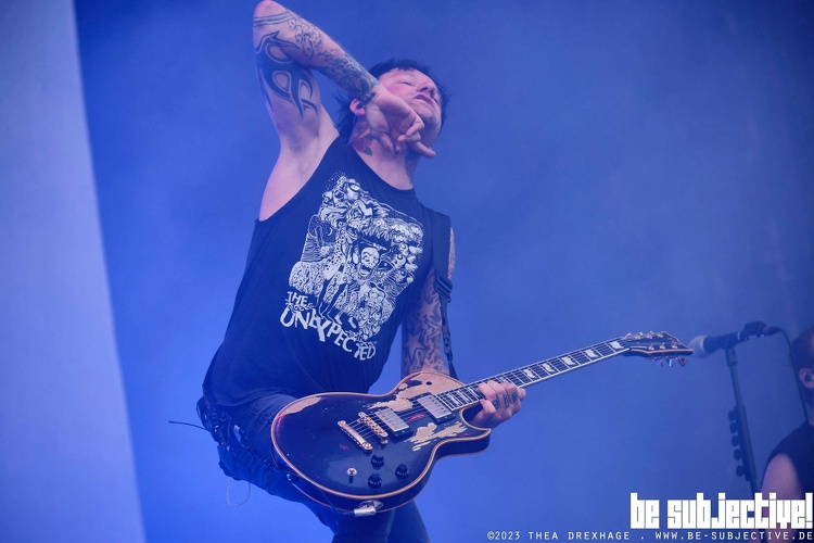 20230616 Donots 200 bs TheaDrexhage