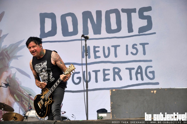 20230616 Donots 208 bs TheaDrexhage